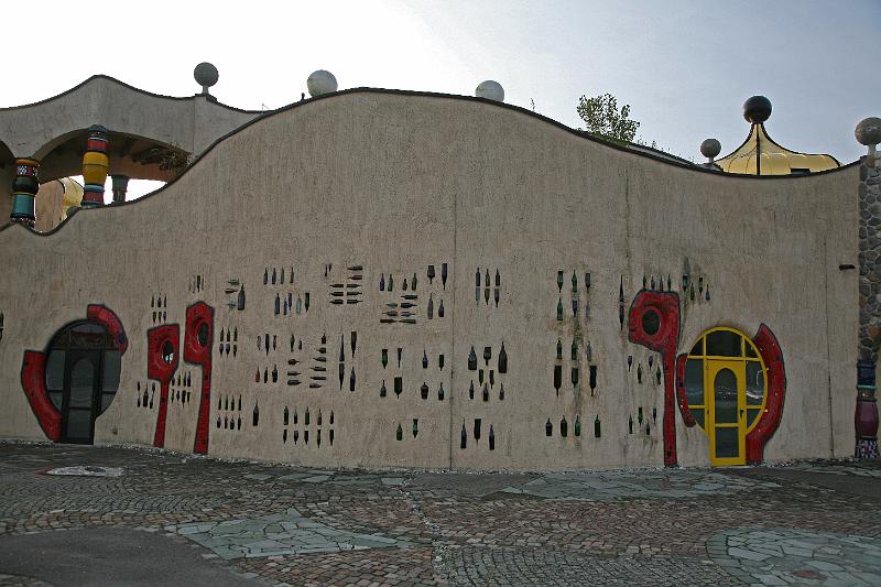 Markthalle Staad Schweiz_11.jpg